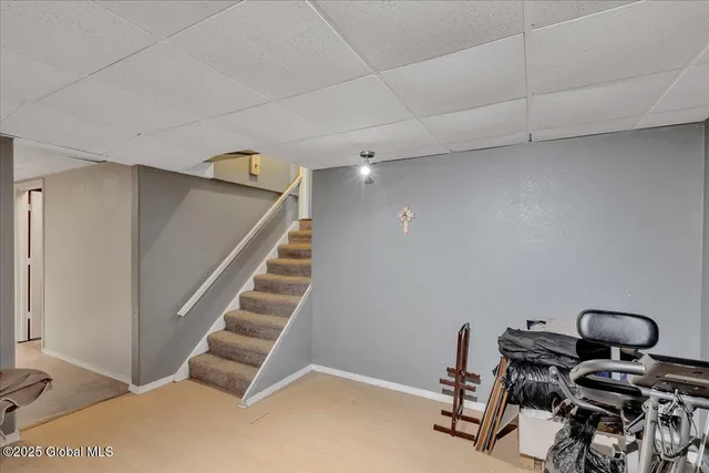 $434,999 | 3140 Highway 5S, Danube, NY 13339