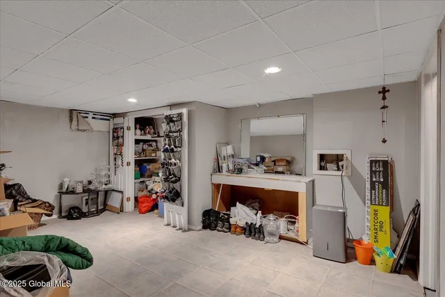 $434,999 | 3140 Highway 5S, Danube, NY 13339