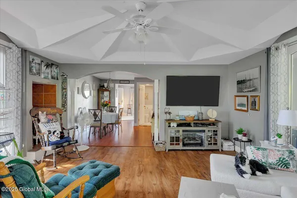 $420,000 | 3140 Highway 5S, Danube, NY 13339