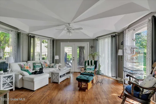 $434,999 | 3140 Highway 5S, Danube, NY 13339