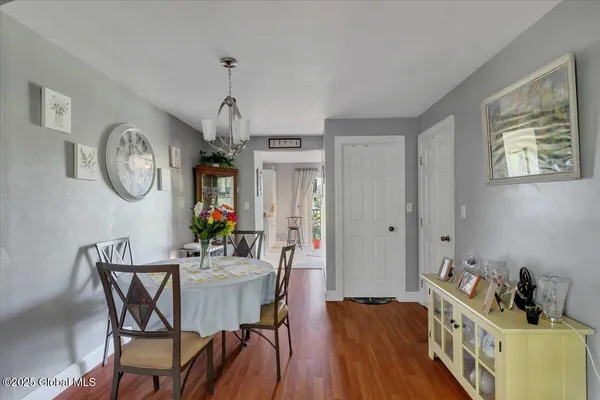 $420,000 | 3140 Highway 5S, Danube, NY 13339