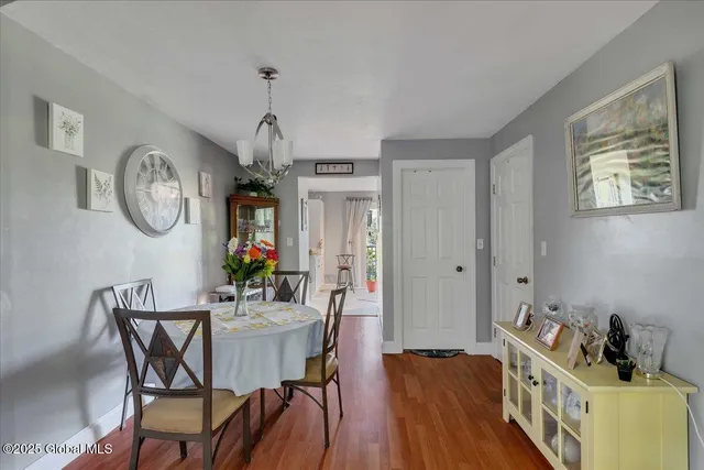 $434,999 | 3140 Highway 5S, Danube, NY 13339