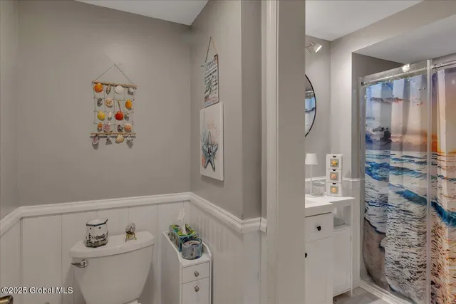 $434,999 | 3140 Highway 5S, Danube, NY 13339