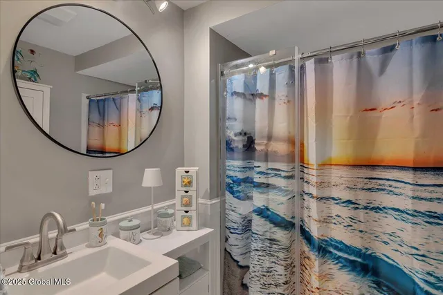 $434,999 | 3140 Highway 5S, Danube, NY 13339