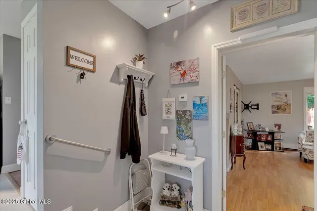 $434,999 | 3140 Highway 5S, Danube, NY 13339