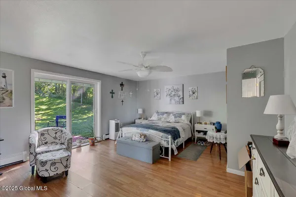 $420,000 | 3140 Highway 5S, Danube, NY 13339