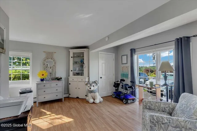 $434,999 | 3140 Highway 5S, Danube, NY 13339