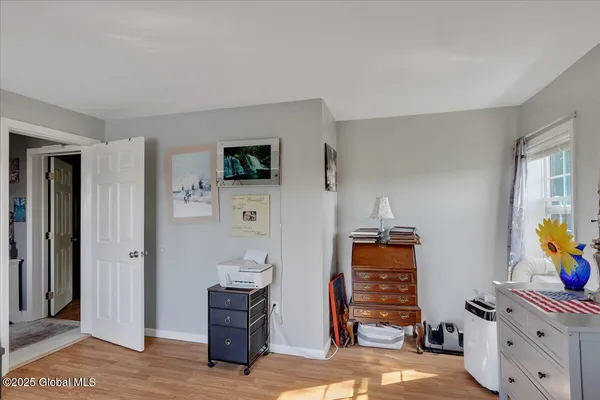 $420,000 | 3140 Highway 5S, Danube, NY 13339