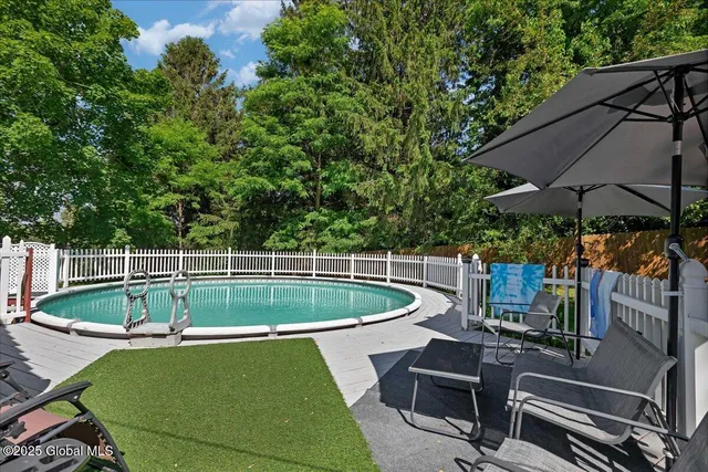 $434,999 | 3140 Highway 5S, Danube, NY 13339