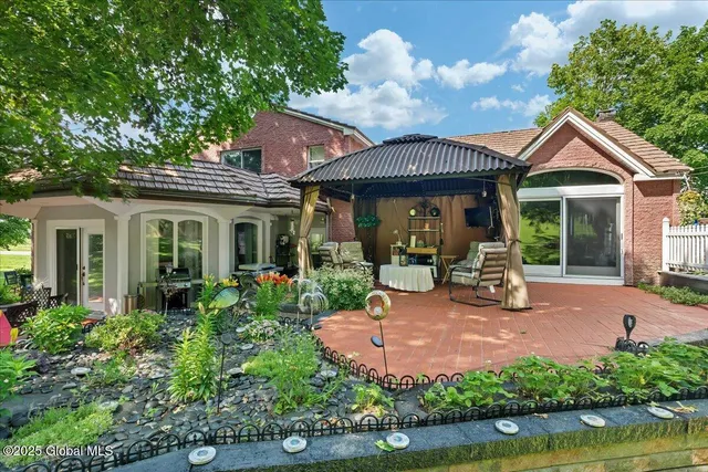 $434,999 | 3140 Highway 5S, Danube, NY 13339