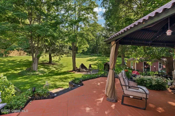 $420,000 | 3140 Highway 5S, Danube, NY 13339