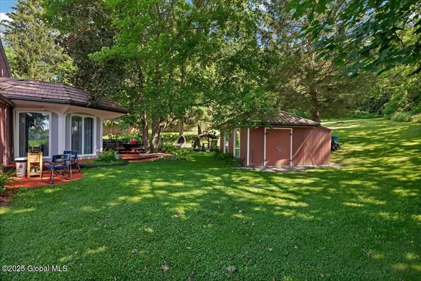 $420,000 | 3140 Highway 5S, Danube, NY 13339