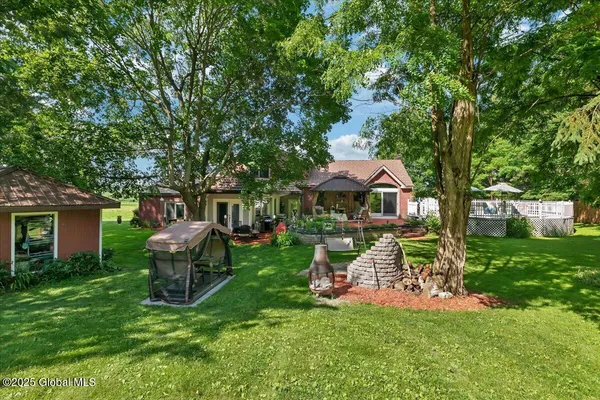 $420,000 | 3140 Highway 5S, Danube, NY 13339