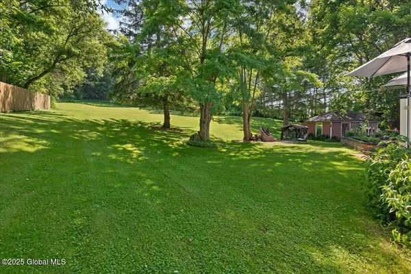 $420,000 | 3140 Highway 5S, Danube, NY 13339