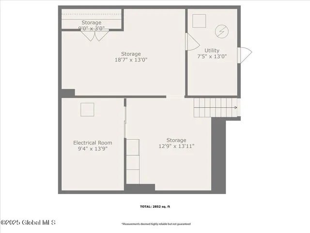 $434,999 | 3140 Highway 5S, Danube, NY 13339