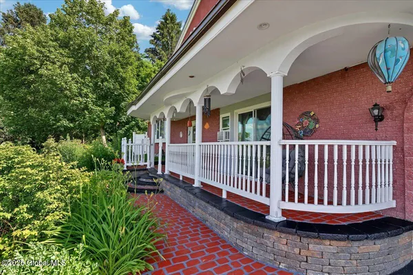 $420,000 | 3140 Highway 5S, Danube, NY 13339