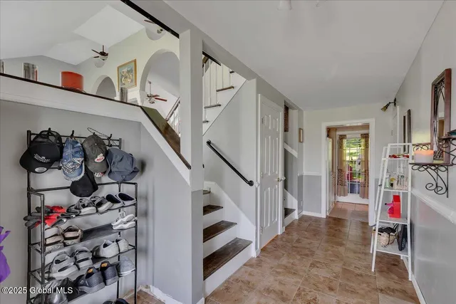 $434,999 | 3140 Highway 5S, Danube, NY 13339