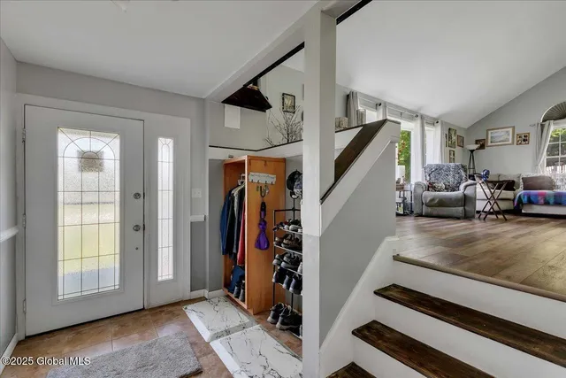 $434,999 | 3140 Highway 5S, Danube, NY 13339