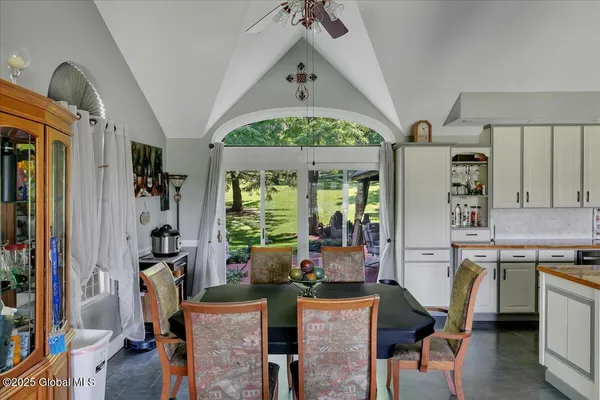 $420,000 | 3140 Highway 5S, Danube, NY 13339