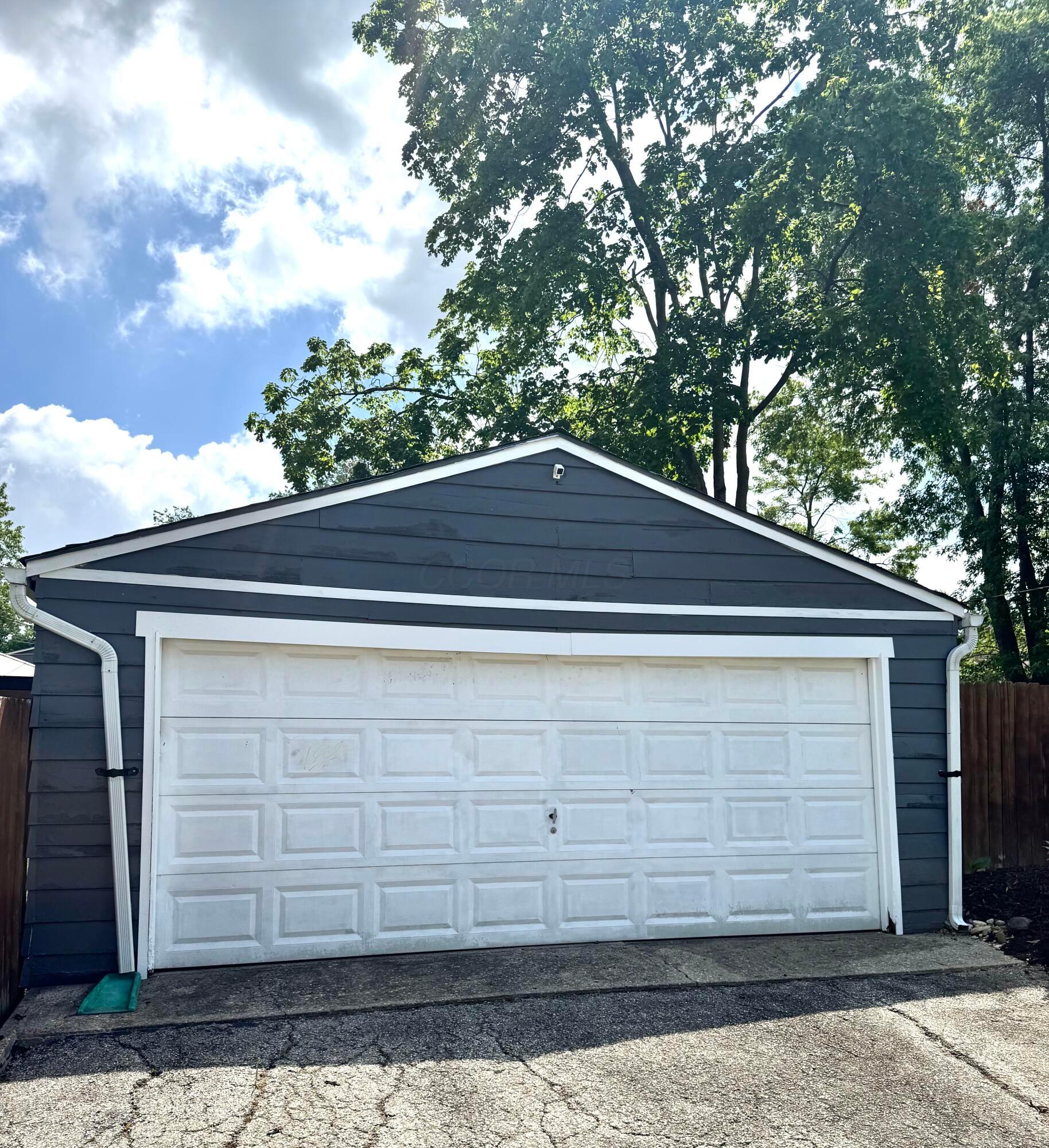 767 South Chesterfield Road Columbus, OH 43209 - Photo 65 of 65