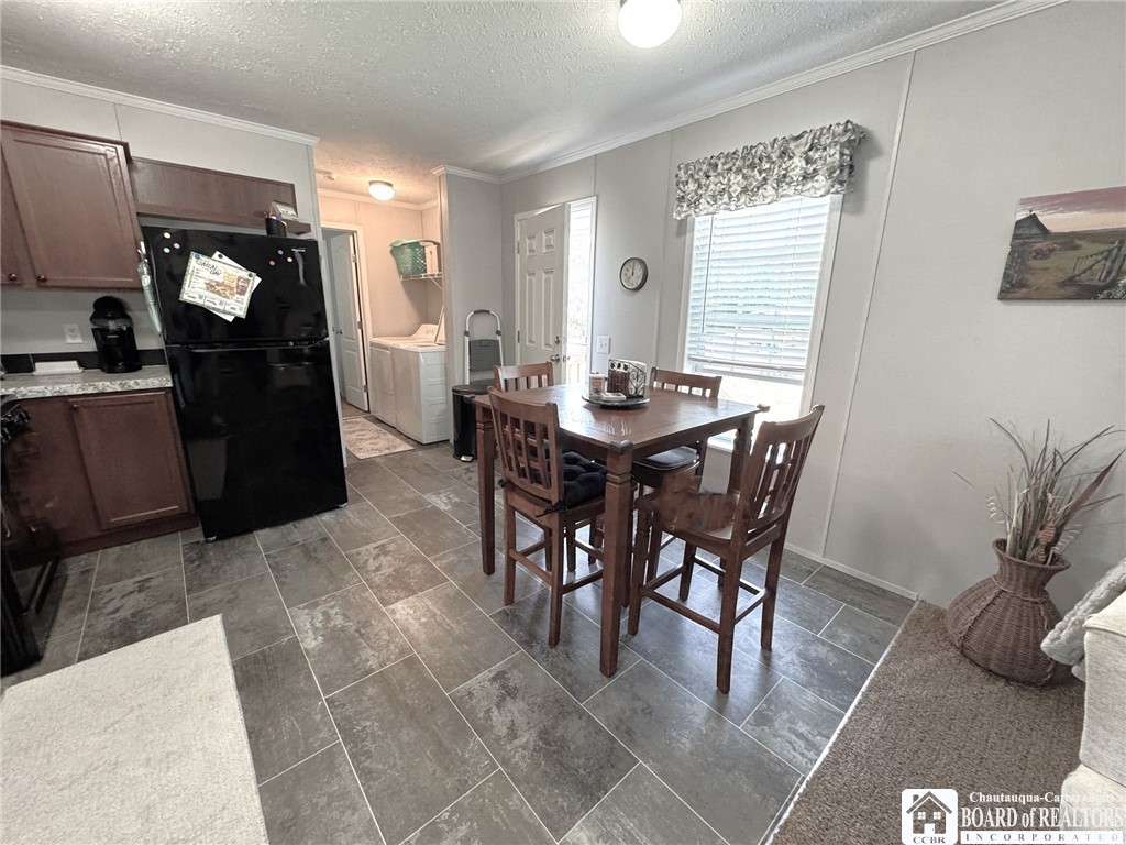 12593 Allegany Road Hanover, NY 14136 - Photo 12 of 26