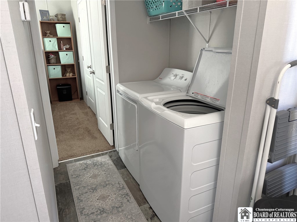 12593 Allegany Road Hanover, NY 14136 - Photo 13 of 26