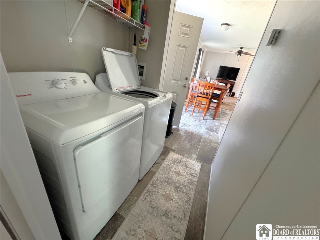 12593 Allegany Road Hanover, NY 14136 - Photo 14 of 26