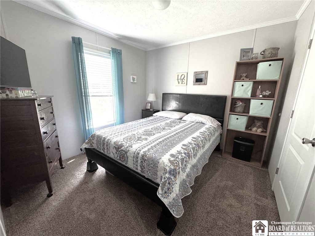 12593 Allegany Road Hanover, NY 14136 - Photo 15 of 26