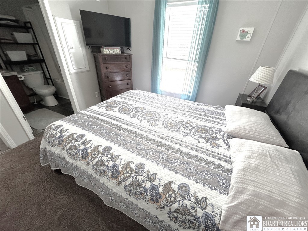 12593 Allegany Road Hanover, NY 14136 - Photo 16 of 26