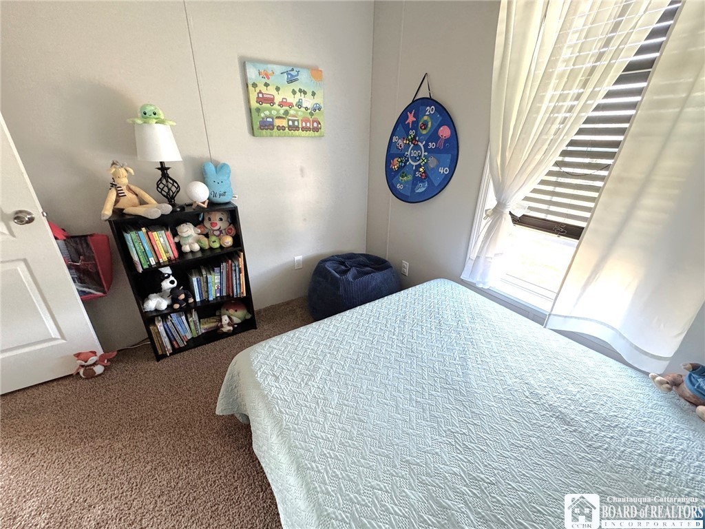 12593 Allegany Road Hanover, NY 14136 - Photo 17 of 26