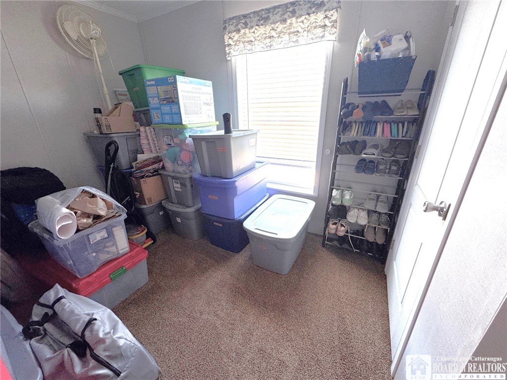 12593 Allegany Road Hanover, NY 14136 - Photo 19 of 26