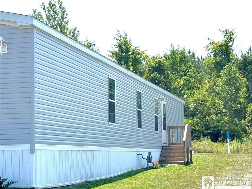 12593 Allegany Road Hanover, NY 14136 - Photo 2 of 26