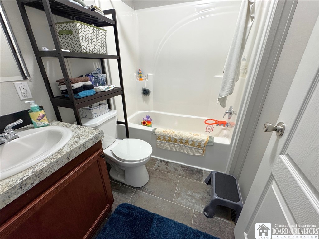 12593 Allegany Road Hanover, NY 14136 - Photo 21 of 26