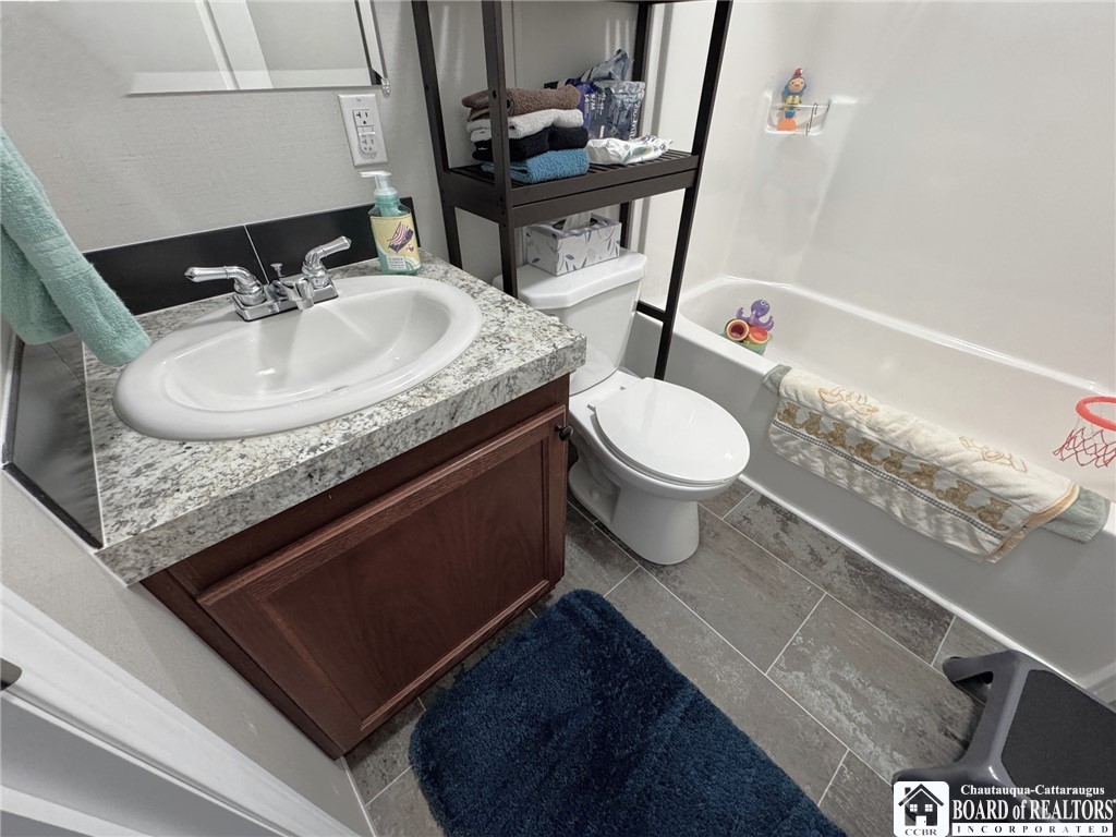 12593 Allegany Road Hanover, NY 14136 - Photo 22 of 26