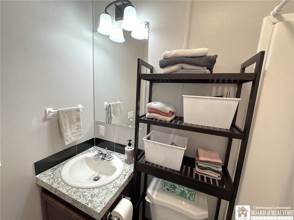 12593 Allegany Road Hanover, NY 14136 - Photo 23 of 26