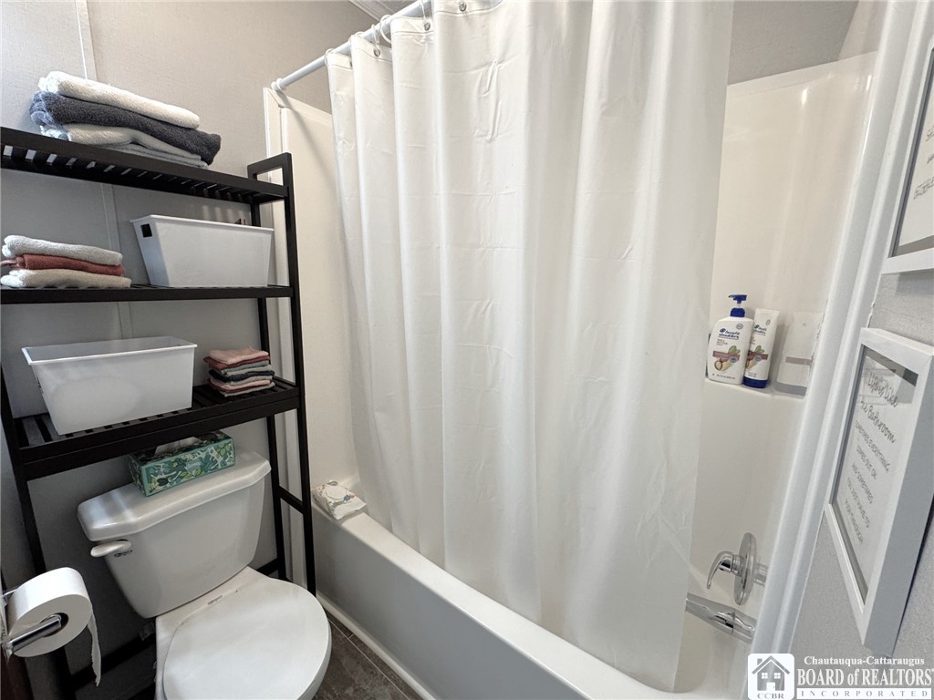 12593 Allegany Road Hanover, NY 14136 - Photo 25 of 26