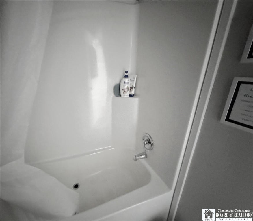 12593 Allegany Road Hanover, NY 14136 - Photo 26 of 26