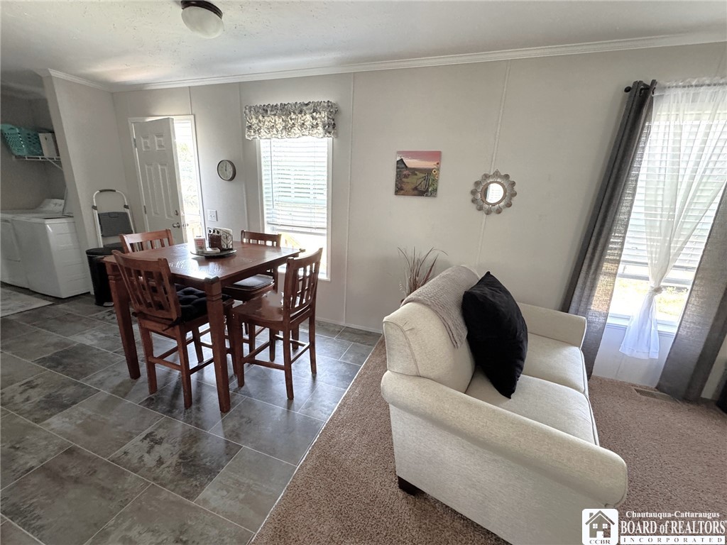 12593 Allegany Road Hanover, NY 14136 - Photo 9 of 26