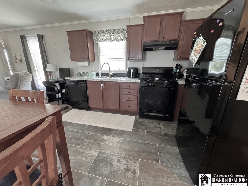 12593 Allegany Road Hanover, NY 14136 - Photo 10 of 26