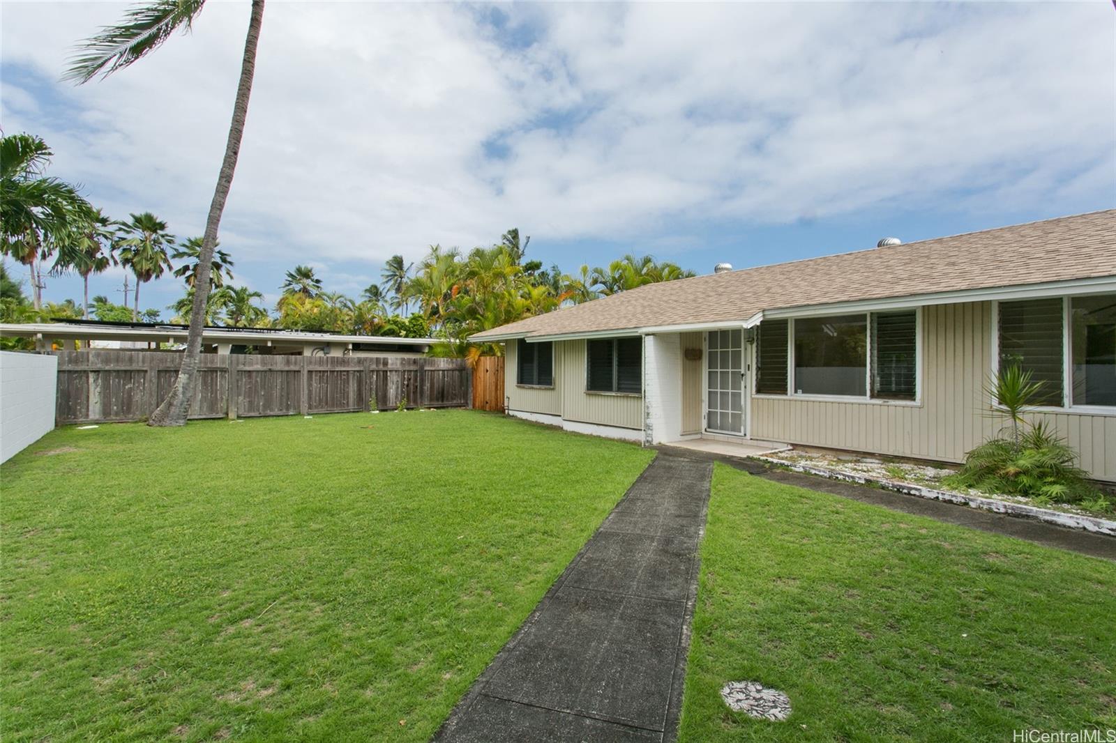 119 Kuulei Road Kailua, HI 96734 - Photo 1 of 25 Gallery Image 1