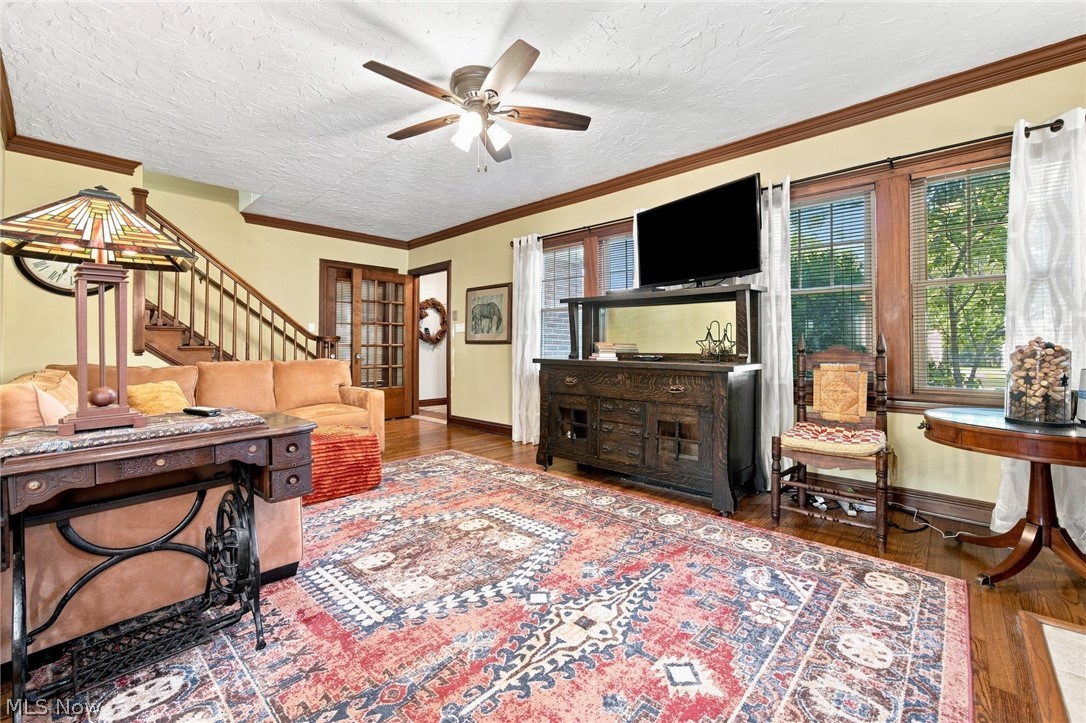 895 Richmond Road Lyndhurst, OH 44124 - Photo 8 of 35 Gallery Image 8