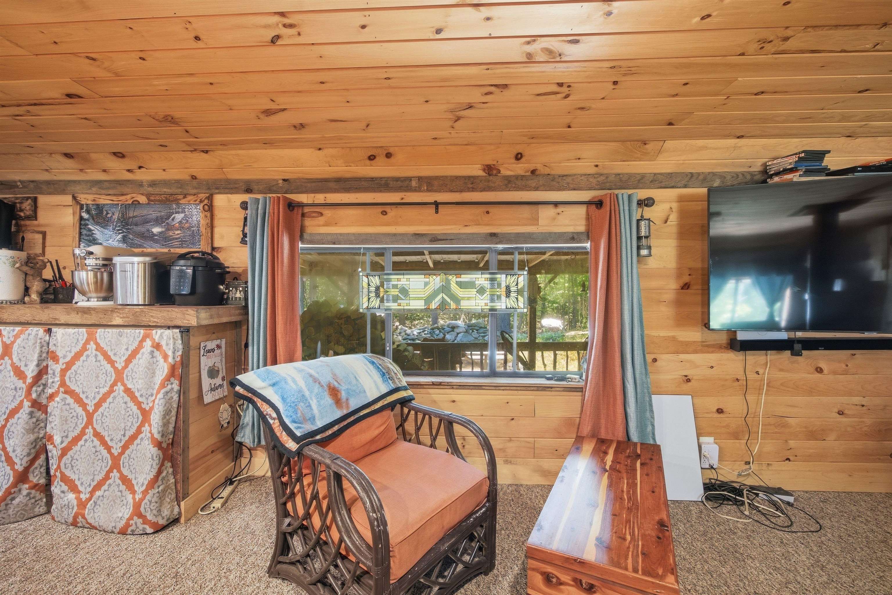 173 John Jones Road Middleton, NH 03887 - Photo 16 of 60