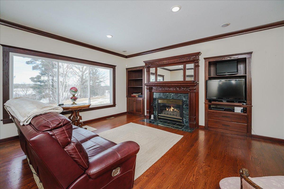 Xxxxx 190th Street Milaca, MN 56353 - Photo 25 of 96