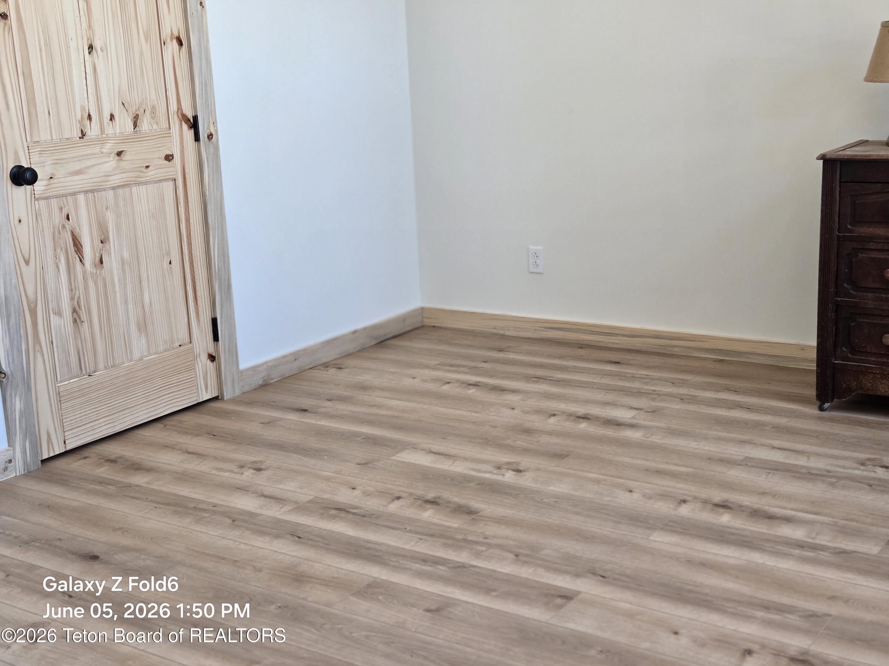 45 Frontage Road Pinedale, WY 82941 - Photo 27 of 38 20260605_135031