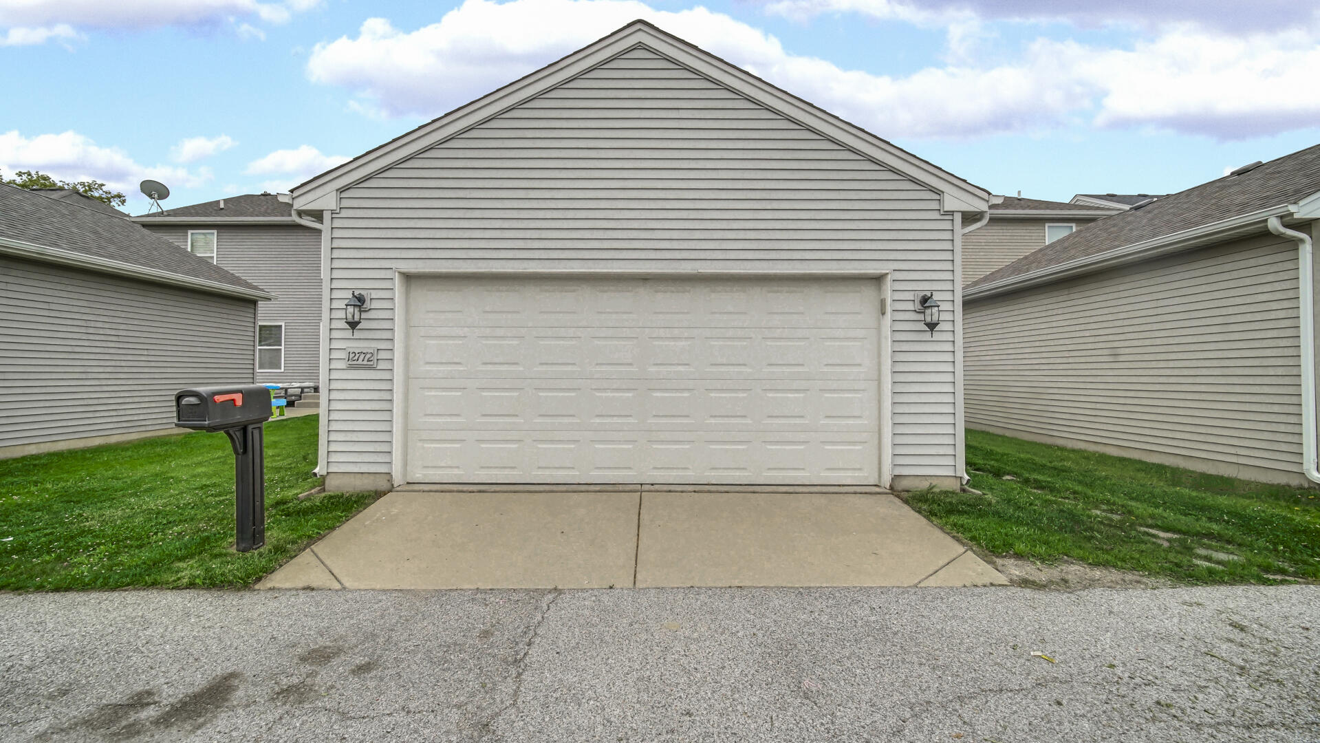 12772 Rutledge Place Crown Point, IN 46307 - Photo 22 of 24 1919x1080