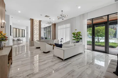 $3,600 | 110 North Federal Highway, Unit 1205, Fort Lauderdale, FL 33301
