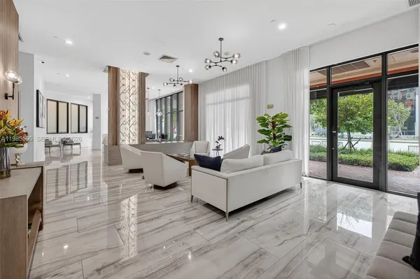 $3,600 | 110 North Federal Highway, Unit 1205, Fort Lauderdale, FL 33301