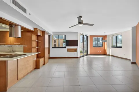 $3,600 | 110 North Federal Highway, Unit 1205, Fort Lauderdale, FL 33301