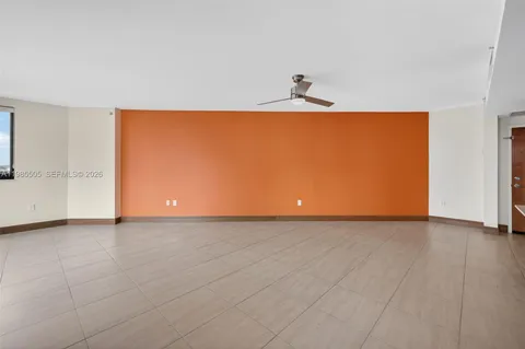 $3,600 | 110 North Federal Highway, Unit 1205, Fort Lauderdale, FL 33301