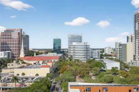 $3,600 | 110 North Federal Highway, Unit 1205, Fort Lauderdale, FL 33301
